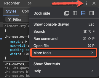 chrome-settings-more-tools