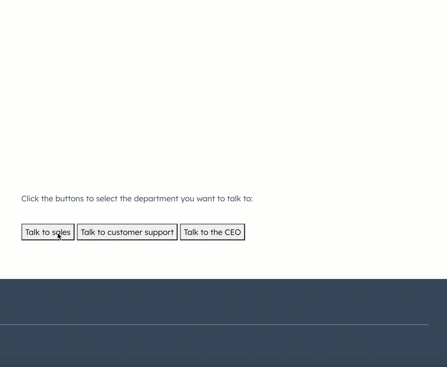 conversations-chat-widget-open-crop