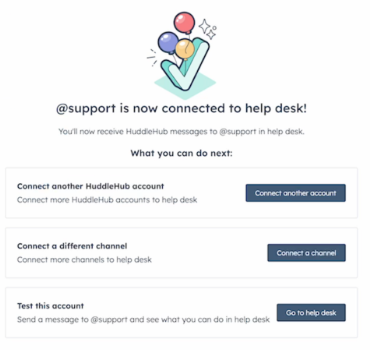 custom-account-channel-connection-flow-api-doc