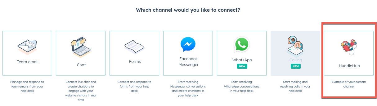 custom-channel-account-connection-api