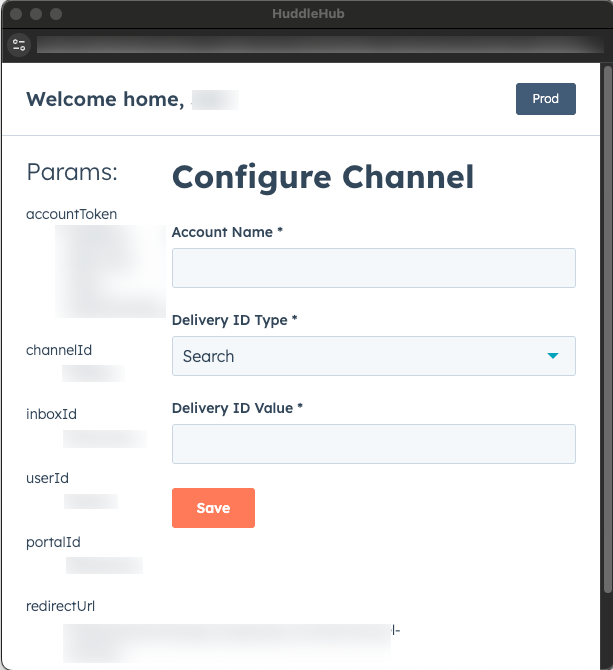 custom-channel-account-connection-flow-huddle-hub-dialog