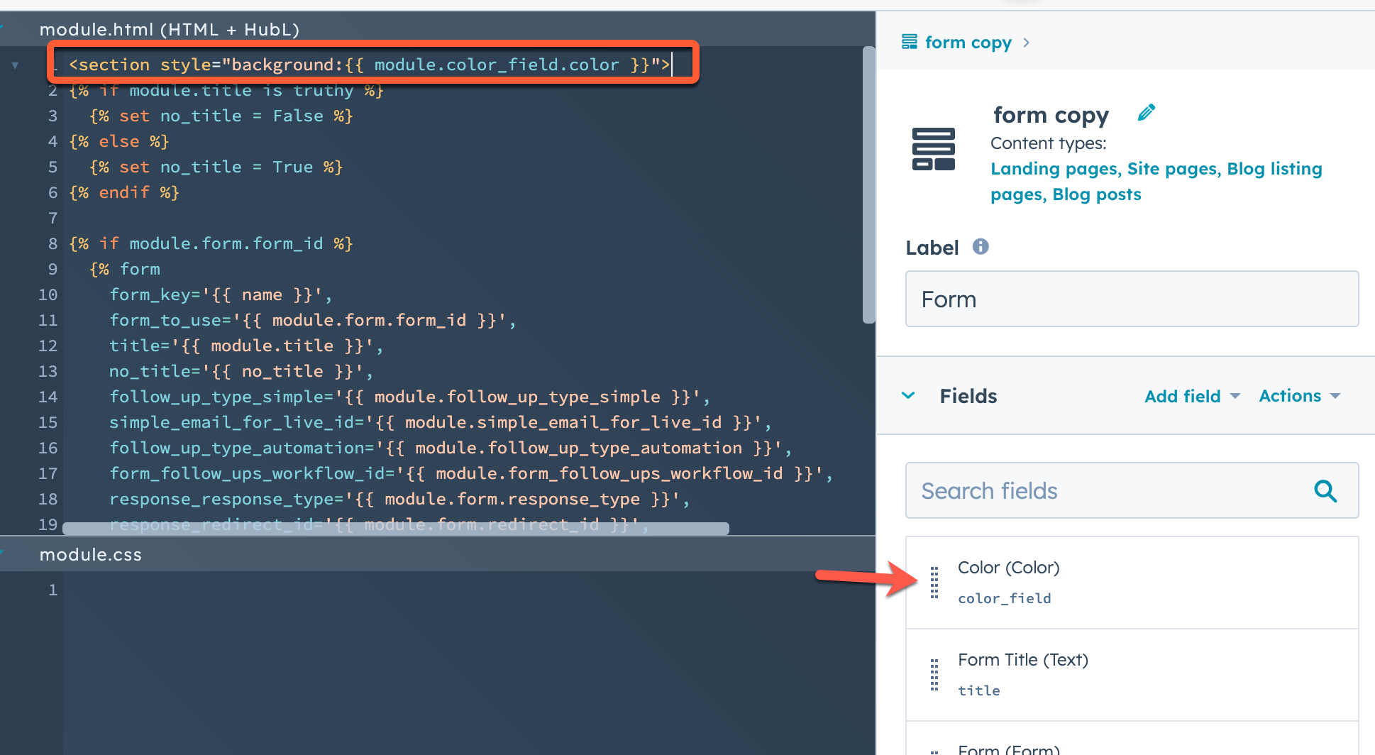 default-form-module-clone-section