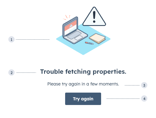 design-guidelines-error-state-primary-button
