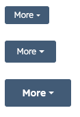dropdown-buttons-primary