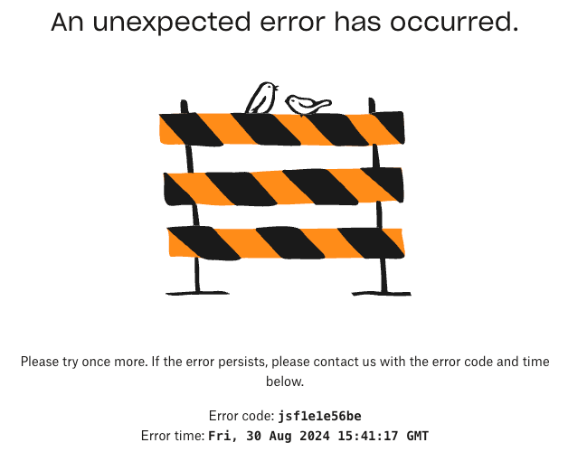 esignature-error