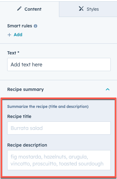 simple-field-group-example