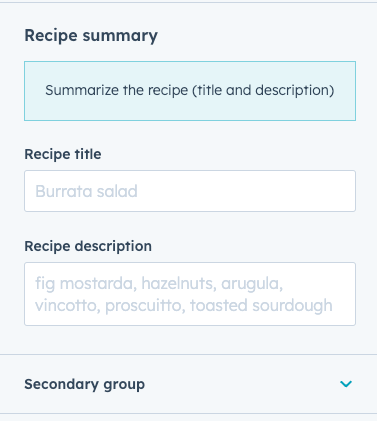 field-group-with-secondary-grouping