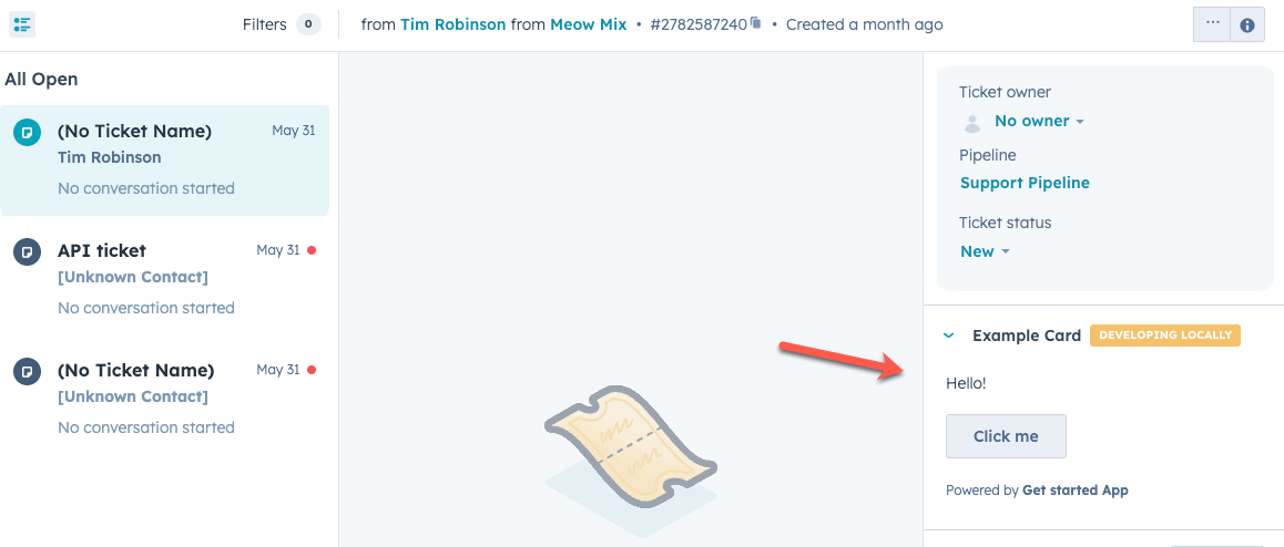 help-desk-uie-example-ticket-page