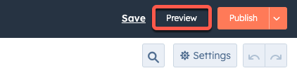 page-editor-open-preview