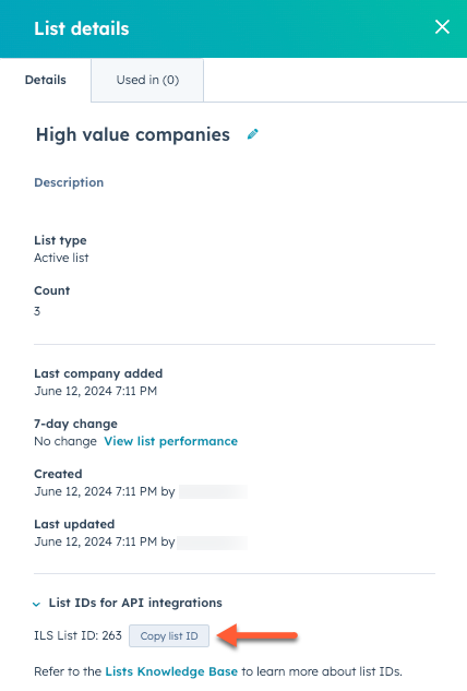 list-details-panel-list-associations-api