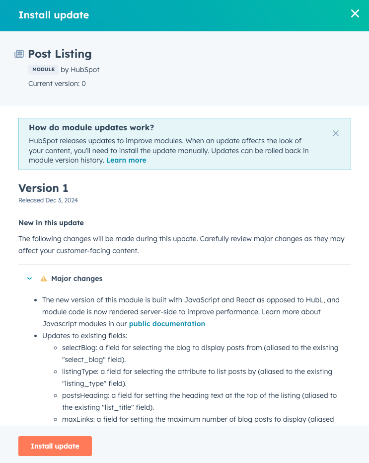 versioning-details-sidebar-panel