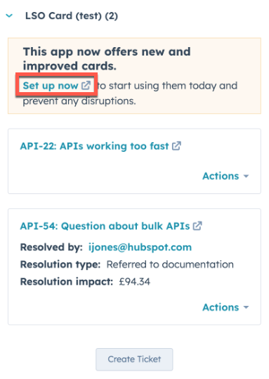 app-card-update-card