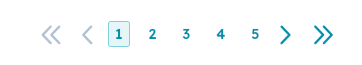 table-paginated-navigation