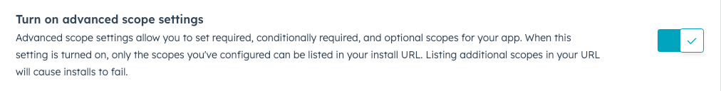 turn-on-advanced-scope-settings-toggle-in-public-app-auth-tab