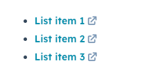 ui-components-list-example