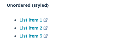 ui-components-list-variants_2