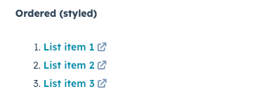 ui-components-list-variants_4