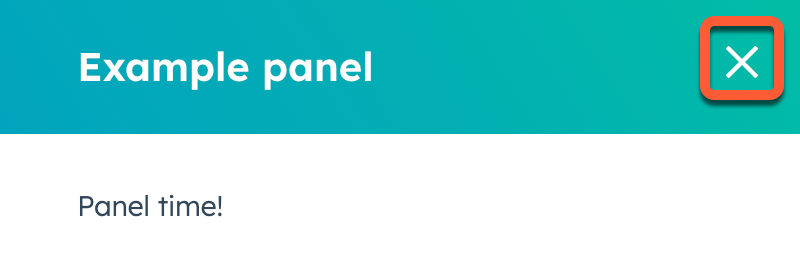 ui-extension-component-panel-close