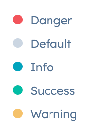 ui-extension-component-statustag-variants