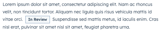 ui-extension-components-tag-inline-examples_1