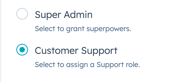 ui-extensions-component-radio-buttons