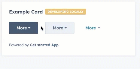 ui-extensions-dropdown-variants