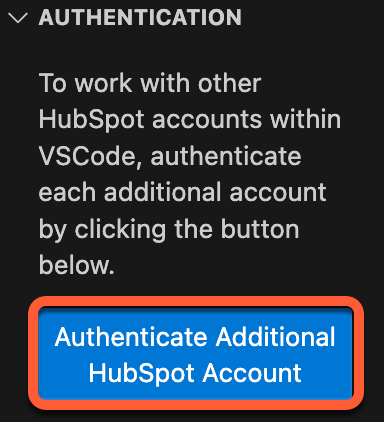 vs-code-extension-authenticate-additional-accounts
