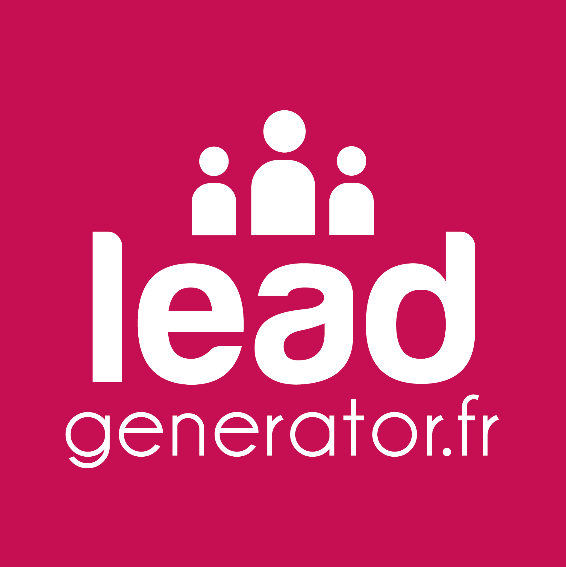 Lead Generator