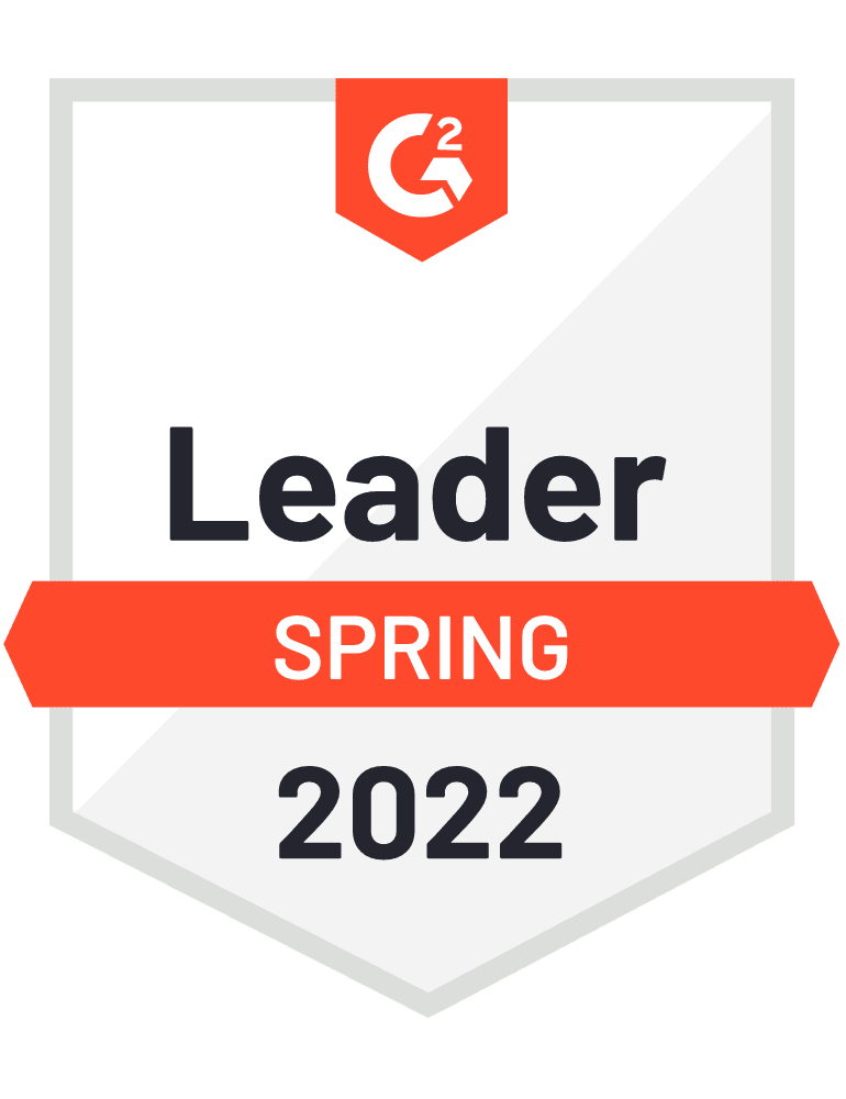 LandingPageBuilders_Leader_Leader
