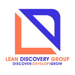 Lean Discovery Group