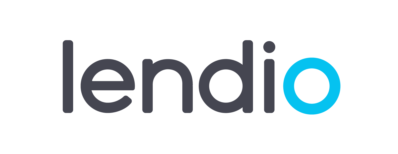 Lendio_Logo (1)