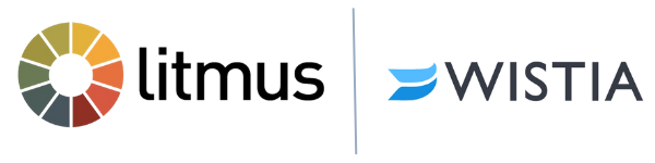 Litmus x Wistia Logos-1