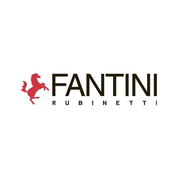 Fantini Rubinetti 