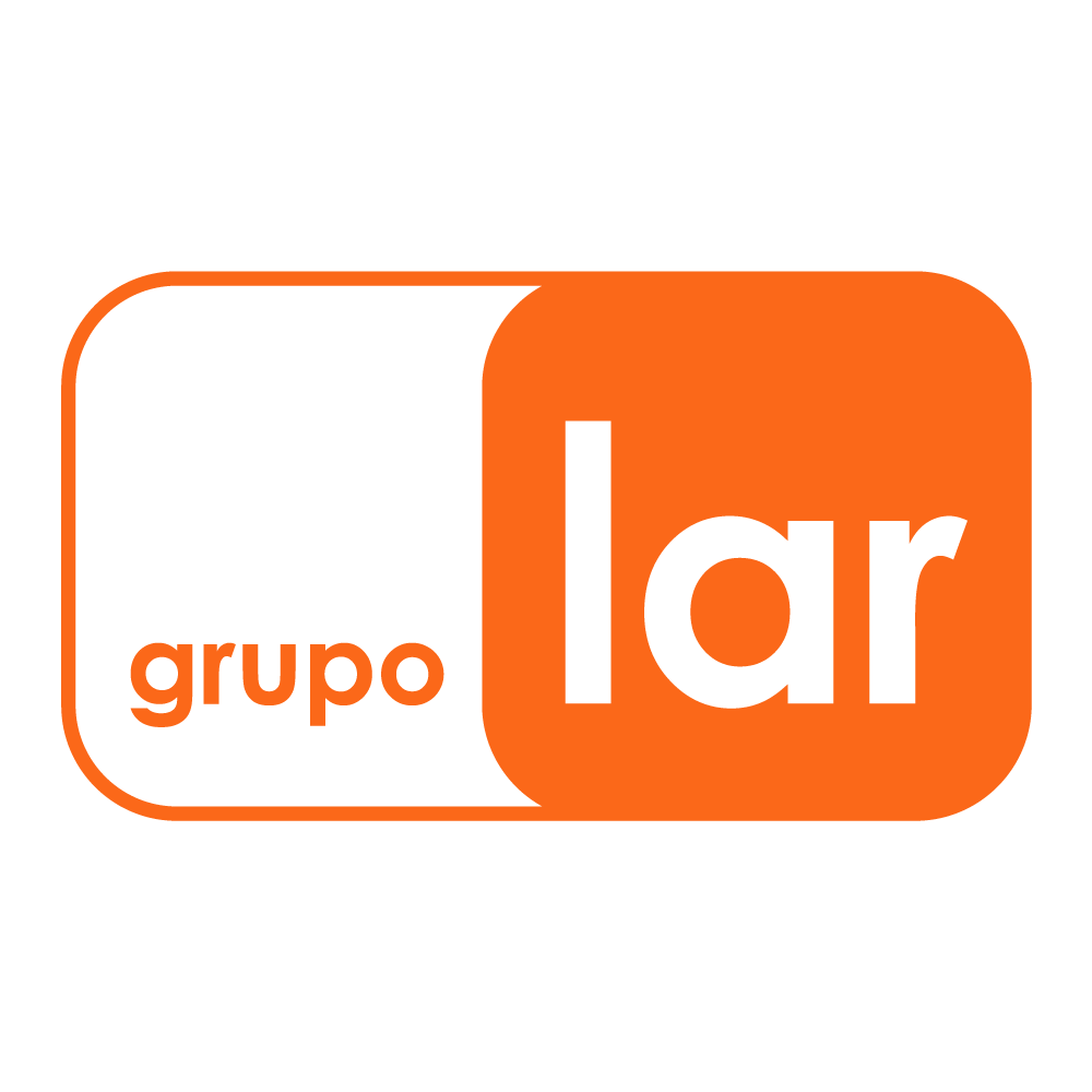 Logo-Grupo-Lar