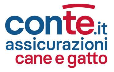  ConTe.it Assicurazioni Cane e Gatto