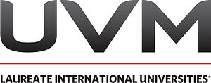 Logo_UVM