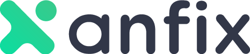 6-anfix-logo