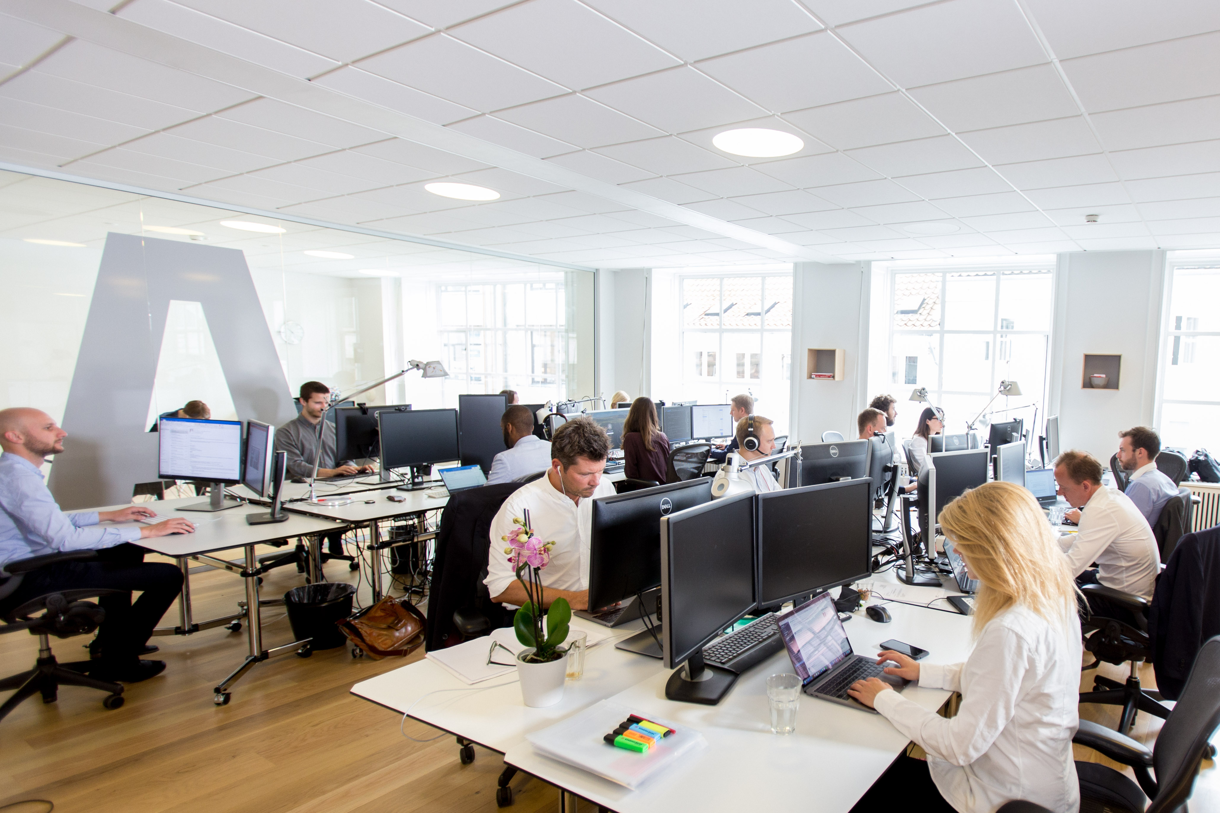 Why go hubspot picture