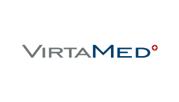 virtamed-logo