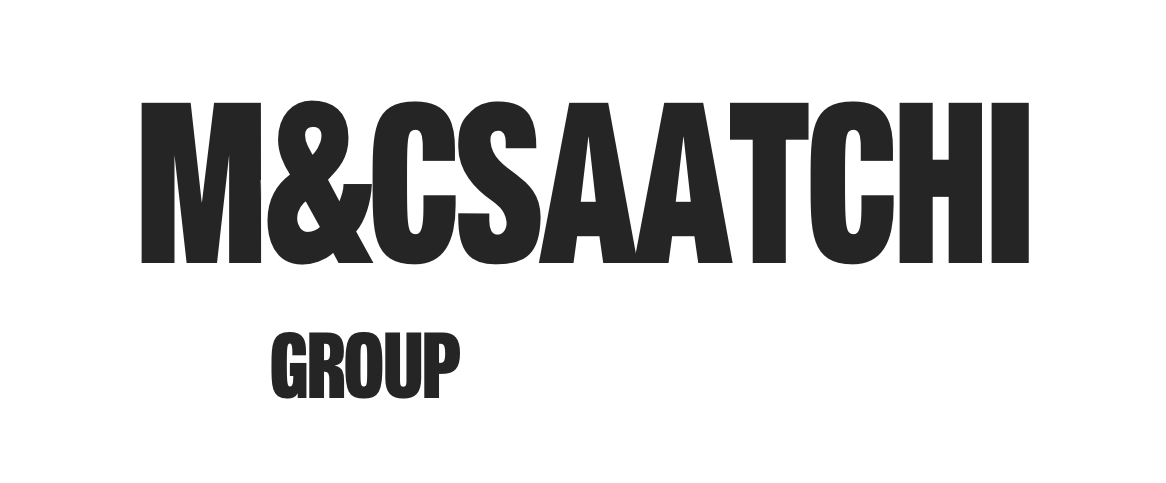 MCSaatchiGroupLogo