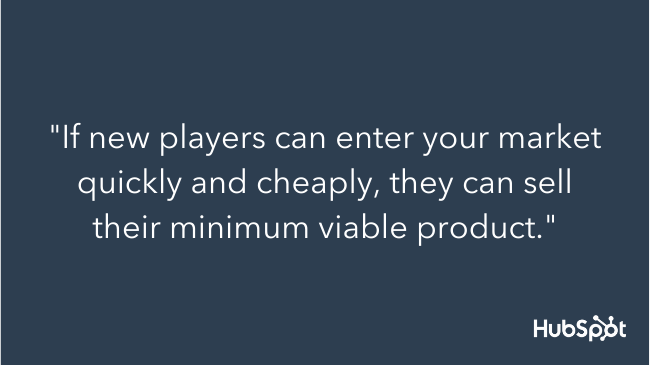 MVP quote