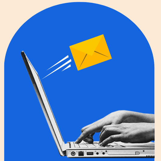 Mail de présentation d'entreprise : conseils et exemples