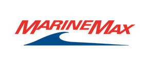 Marinemax Logo 