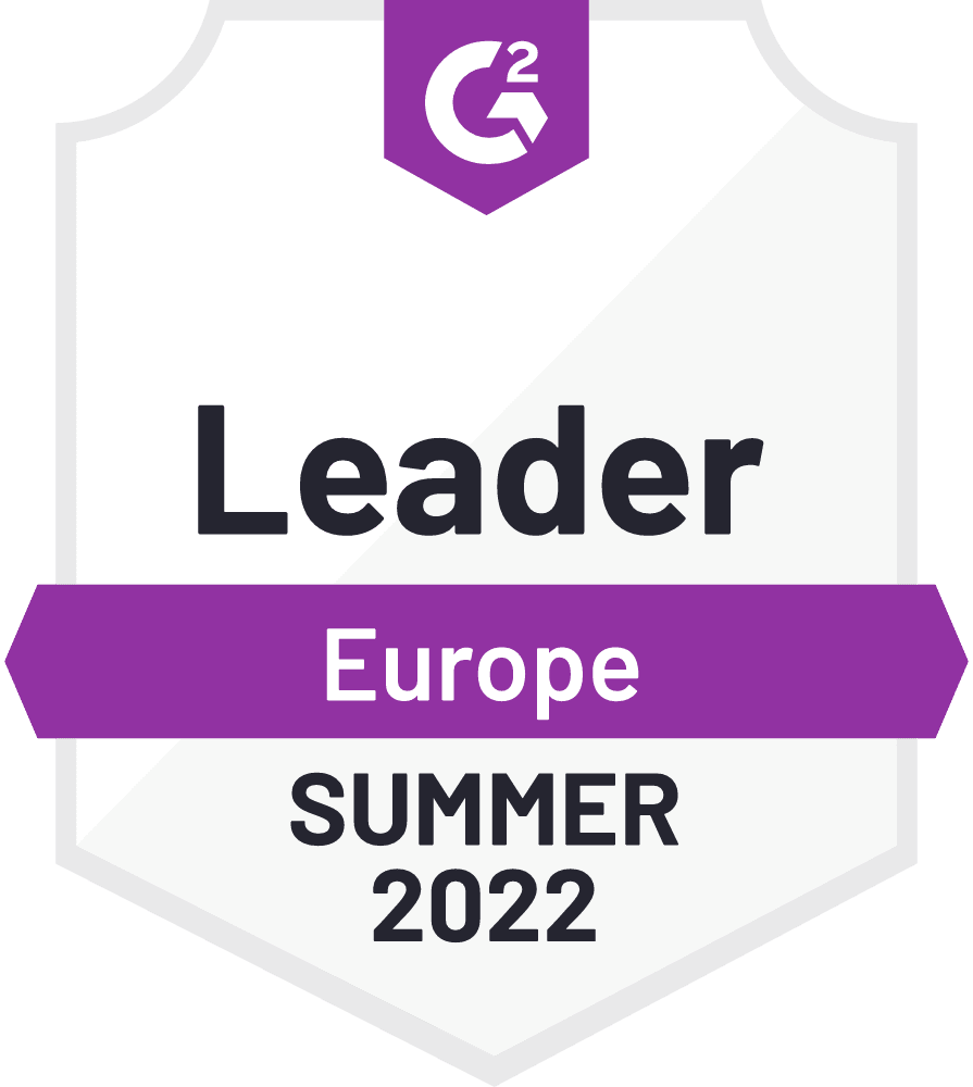 MarketingAutomation_Leader_Europe_Leader