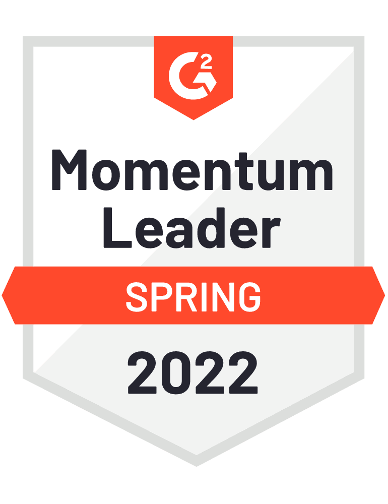 MarketingAutomation_MomentumLeader_Leader