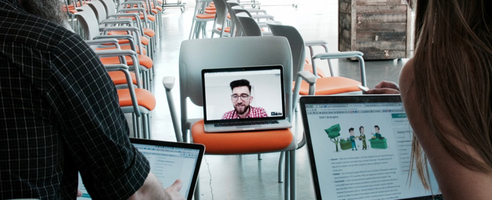 Run Meetings That Work For Your Whole Team