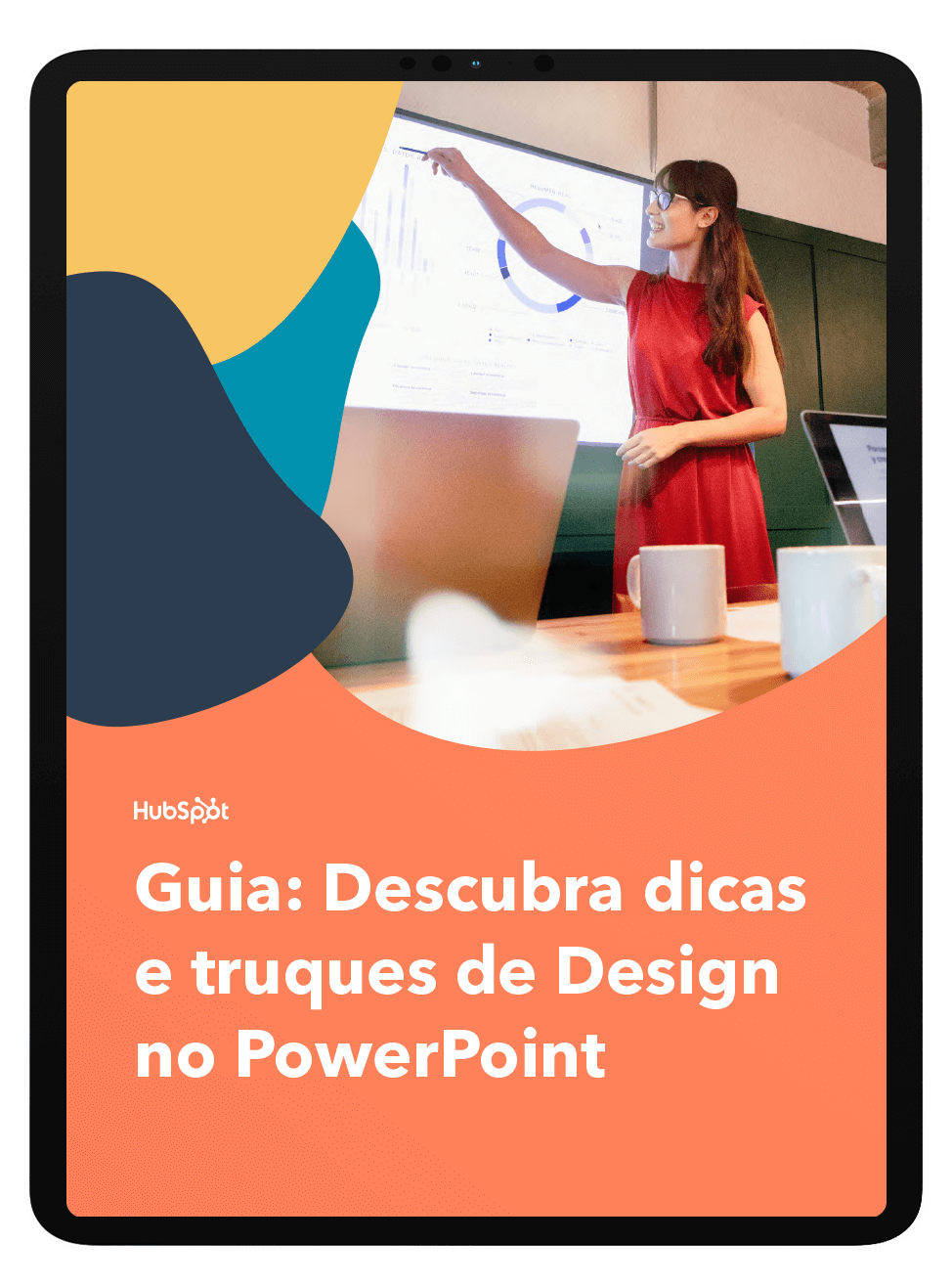 Mockup_Descubra-dicas-e-truques-de-Design-no-PowerPoint