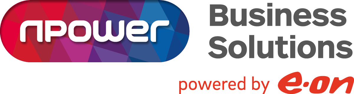 npower Business Solutions