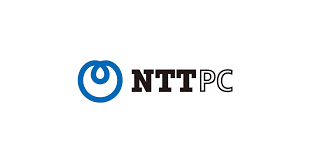 NTTPC コミュニケーションズ