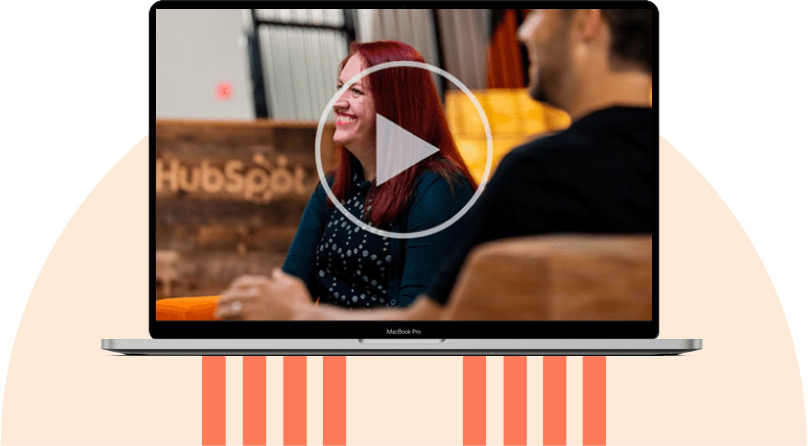 Watch this video to see what's new at HubSpot